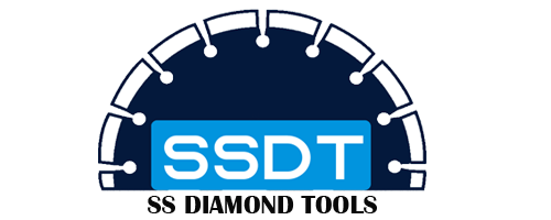 SS Diamond Tools
